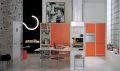 Modern Kitchen Furniture