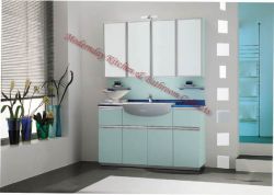 Small Bathroom Vanities