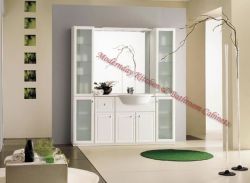 Italian Bathroom Vanity