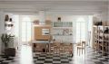 Gatto Kitchen Cabinets