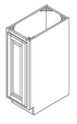 Kitchen Base Cabinets