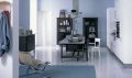 Classic Kitchen Cabinets
