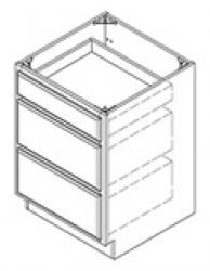 Base Wine Rack