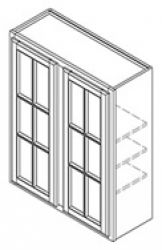Steel Kitchen Wall Cabinets