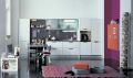 Italian Kitchen Furniture
