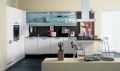 Arclinea Kitchen Cabinets