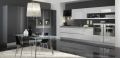 Wholesale Kitchen Cabinets