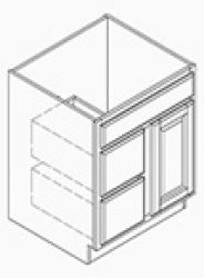 Vanity Bases