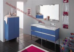Atlanta Bathroom Furniture
