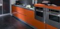 Paint Kitchen Cabinets