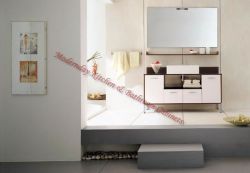 Bathroom Vanities Cabinets