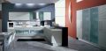 Italy Kitchen Cabinets