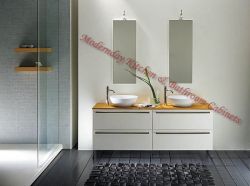 Small Bathroom Cabinets