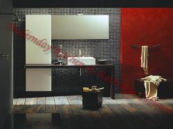 Antique Bathroom Vanities
