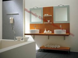 Bathroom Cabinets Online