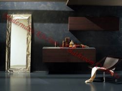 Bath Cabinets