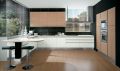 Assemble Kitchen Cabinets