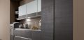 Kitchen Sink Cabinets