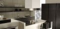Designing Kitchen Cabinets