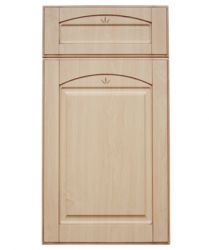 Unfinished Cabinet Doors