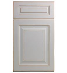Modern Cabinet Doors