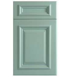 RTF Kitchen Cabinet Doors