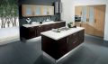 Buy Kitchen Cabinets