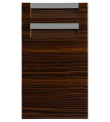Wholesale Kitchen Cabinet Doors