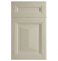 Kitchen Cabinet Doors