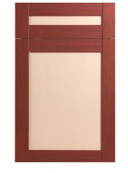 Buy Kitchen Cabinet Doors