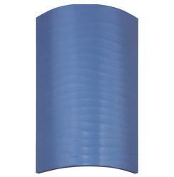 PVC Film Doors