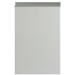 Vinyl Cabinet Doors