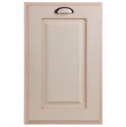 Kitchen Cabinet Door Pictures