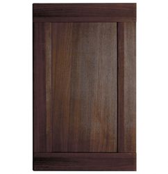 Wood Kitchen Cabinet Doors