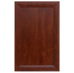 Oak Cabinet Doors