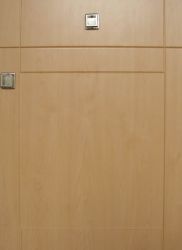 Replacement Kitchen Cabinet Doors In Laminate
