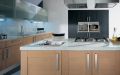 Inexpensive Kitchen Cabinets
