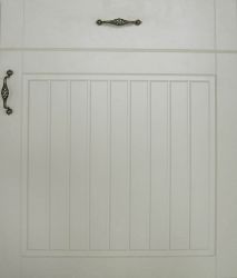 Online Refacing Bathroom Cabinet Doors