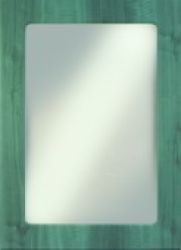 Sliding Cabinet Doors