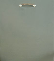 Kitchen Cabinet Doors Uk