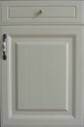 Cabinet Doors