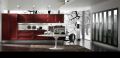 Gatto Cucine Kitchen Cabinets