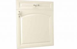 Mastercraft Cabinet Doors