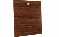 Mission Cabinet Doors