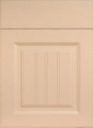Mahogany Kitchen Cabinet Doors