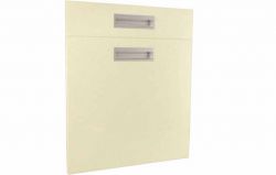 Paint Cabinet Doors