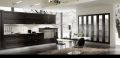 Painted Kitchen Cabinets