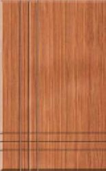 Shaker Style Kitchen Cabinet Doors