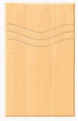 Wooden Cabinet Doors