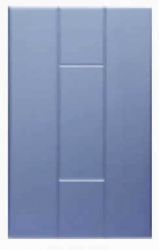 Kitchen Cabinet Panel Doors